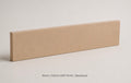 18mm Plain Plinth Various Heights